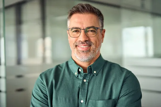 Akshay Kumar