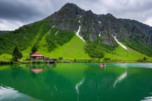 Astore & minimarg