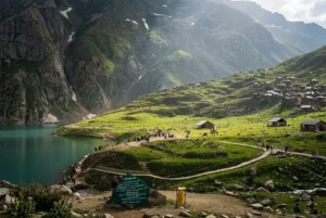 Naran