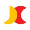JazzCash