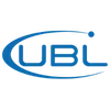 UBL Bank
