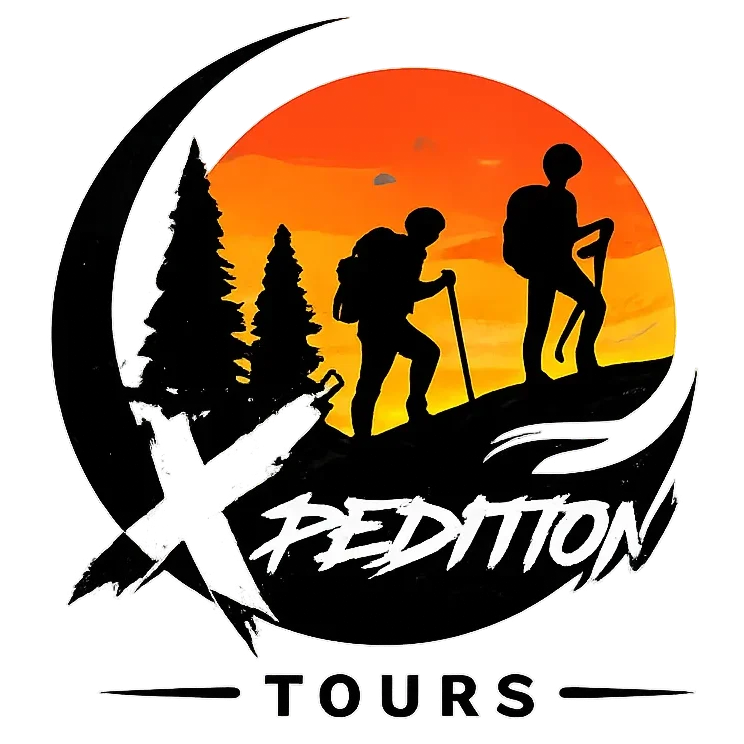 xpeditiontourspakistan.com