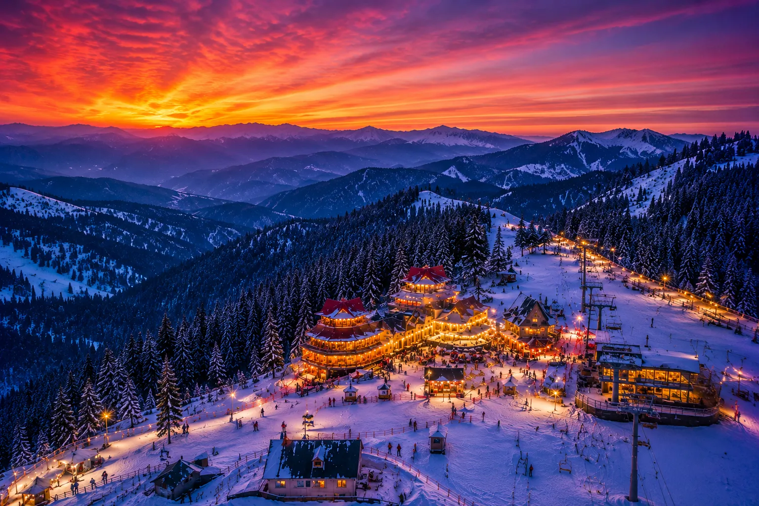 Malam Jabba